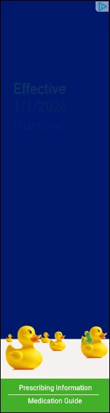 Creative Screenshot 1