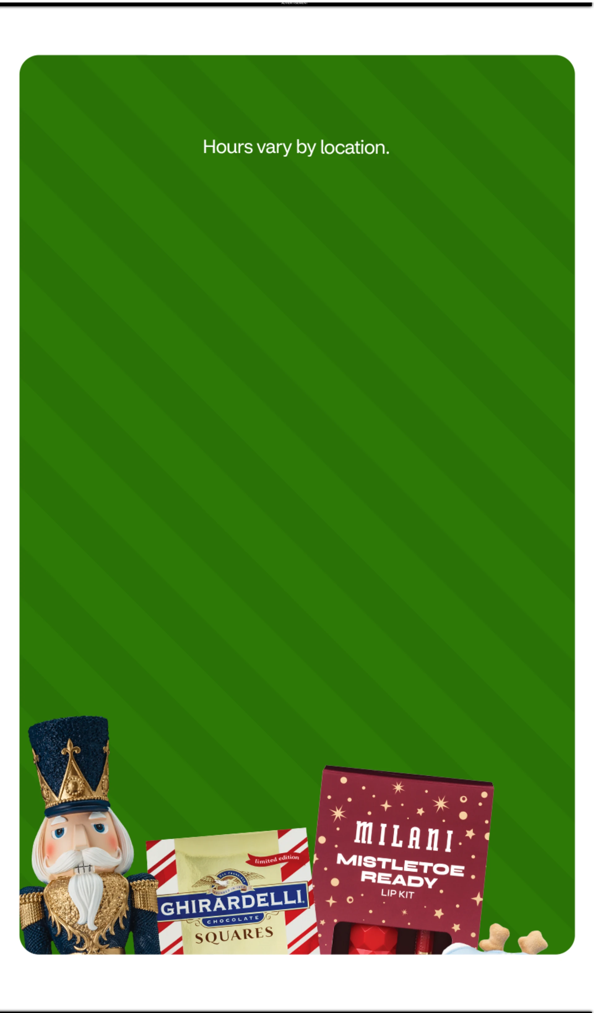 Creative Screenshot 1