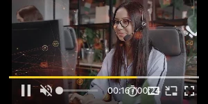 Creative Screenshot 3
