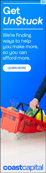 Creative Screenshot 1
