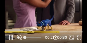 Creative Screenshot 3