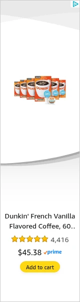 Creative Screenshot 1