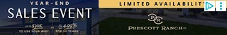Creative Screenshot 1
