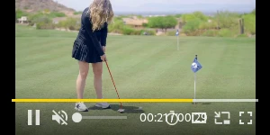 Creative Screenshot 3