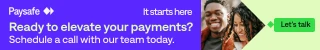 Creative Screenshot 1