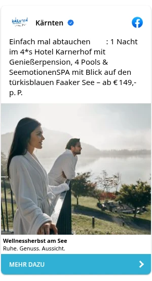 Creative Screenshot 1