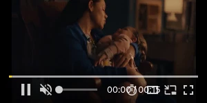 Creative Screenshot 1