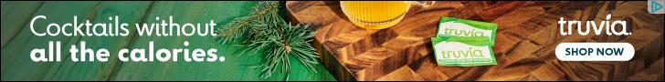 Creative Screenshot 1