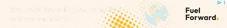 Creative Screenshot 1