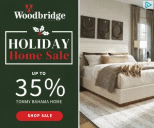 Creative Screenshot 2