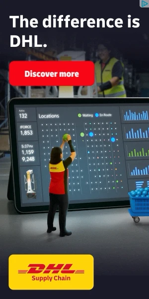 Creative Screenshot 3