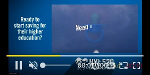 Creative Screenshot 2