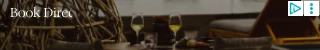 Creative Screenshot 3