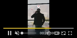 Creative Screenshot 3