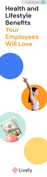 Creative Screenshot 1