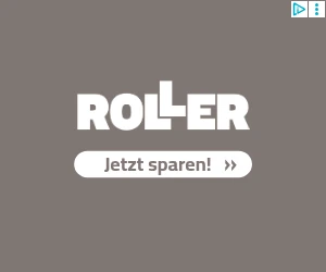 Creative Screenshot 1