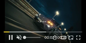 Creative Screenshot 1