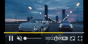 Creative Screenshot 3