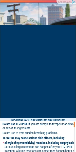 Creative Screenshot 3