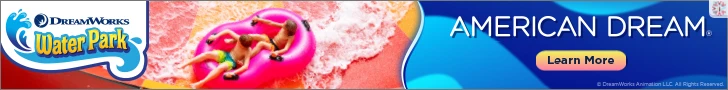 Creative Screenshot 1