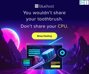 Creative Screenshot 1