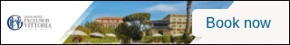 Creative Screenshot 2