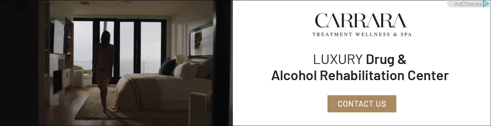 Creative Screenshot 1