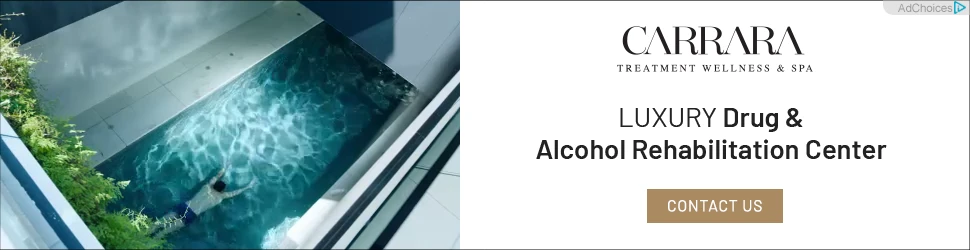 Creative Screenshot 3