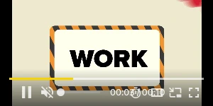 Creative Screenshot 2