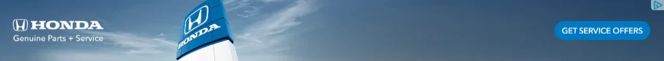 Creative Screenshot 3