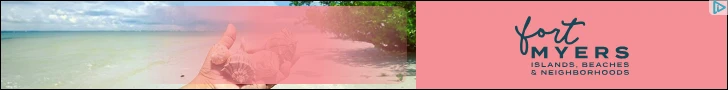 Creative Screenshot 2