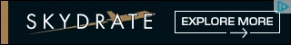 Creative Screenshot 3