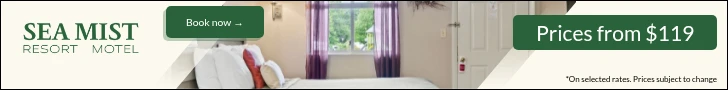 Creative Screenshot 3