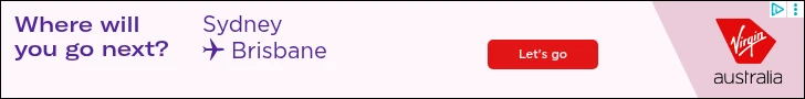 Creative Screenshot 3