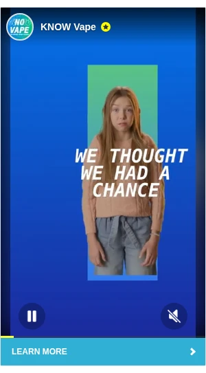 Creative Screenshot 2