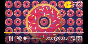 Creative Screenshot 1