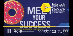 Creative Screenshot 3