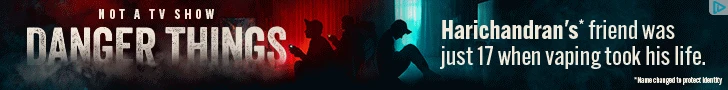 Creative Screenshot 1