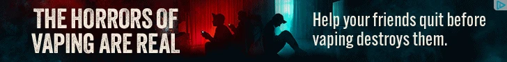 Creative Screenshot 2