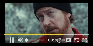 Creative Screenshot 3