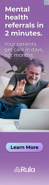 Creative Screenshot 1