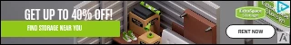 Creative Screenshot 1