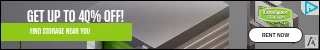 Creative Screenshot 3
