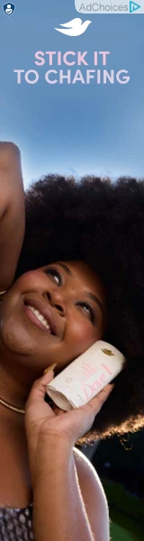 Creative Screenshot 1