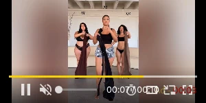 Creative Screenshot 3