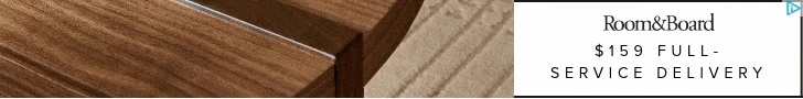 Creative Screenshot 1