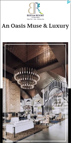 Creative Screenshot 3