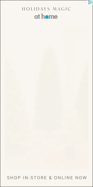 Creative Screenshot 2