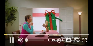 Creative Screenshot 1