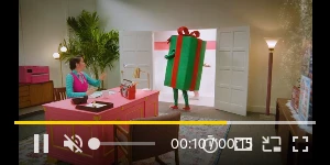 Creative Screenshot 3